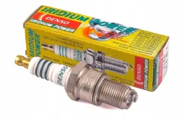 swieca-irydowa-denso-iu24d-cr8eia-9