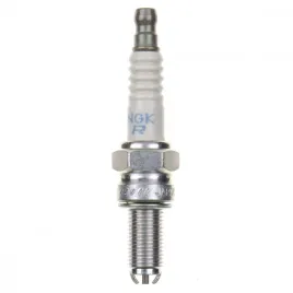 swieca-zaplonowa-ngk-cr8ekb