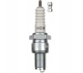 swieca-zaplonowa-ngk-b10eg