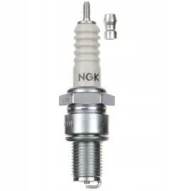 swieca-zaplonowa-ngk-b10es