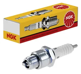 swieca-zaplonowa-ngk-b8hs