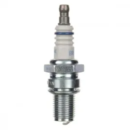 swieca-zaplonowa-ngk-br9ecm