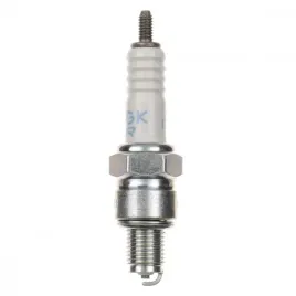 swieca-zaplonowa-ngk-cr6hs