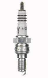 swieca-zaplonowa-ngk-cr8ehix9