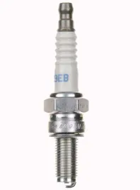 swieca-zaplonowa-ngk-cr9eb