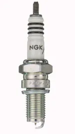 swieca-zaplonowa-ngk-dr9eix