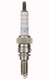 swieca-zaplonowa-ngk-er9eh