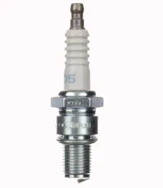 swieca-zaplonowa-ngk-r6252k-105