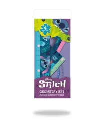 zestaw-geometryczny-4szt-stitch-disney-core-coolpack