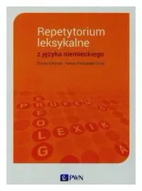 repetytorium-leksykalne-z-jezyka
