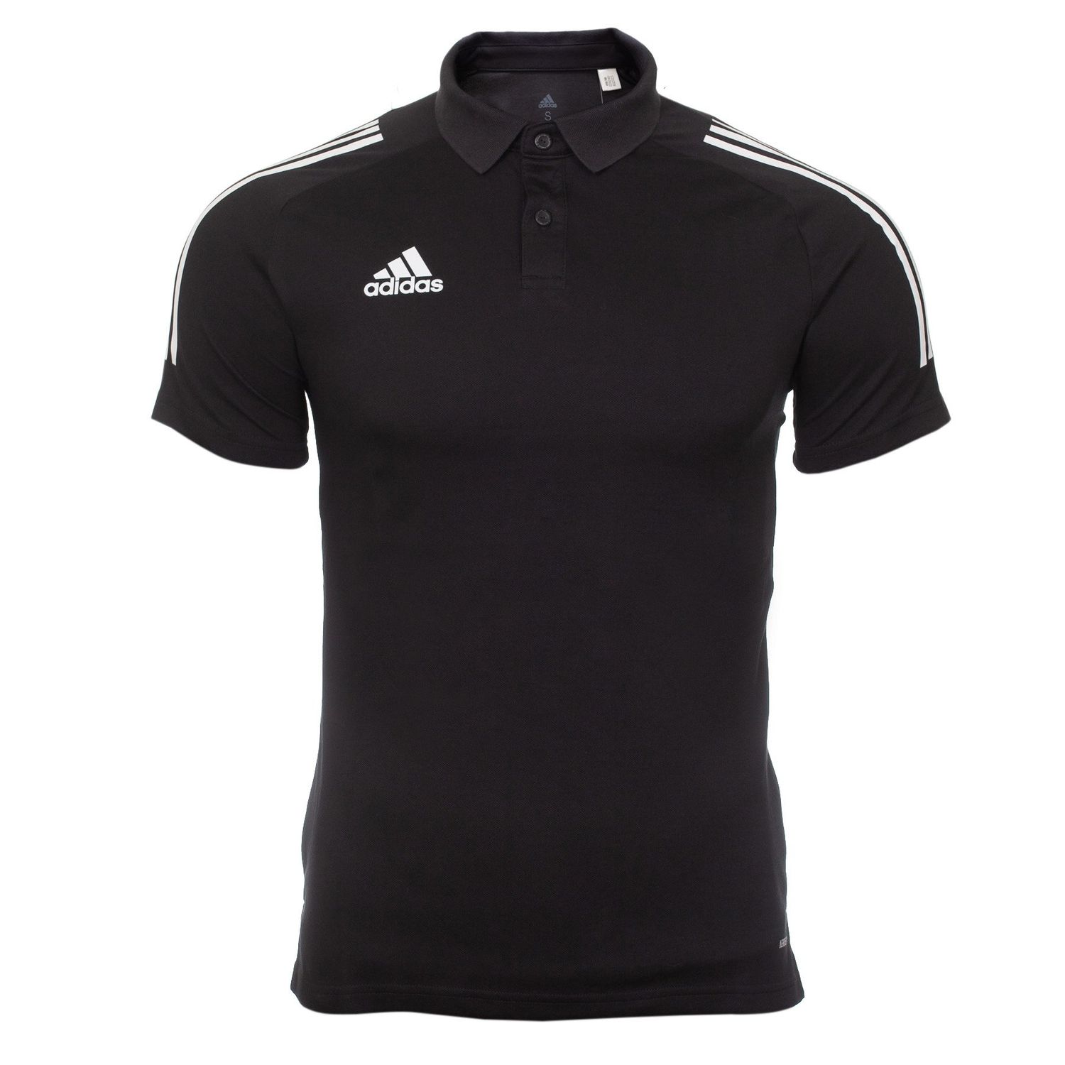 Koszulka męska Adidas polo Condivo 20 ED9249