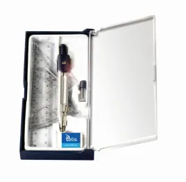 zestaw-geometryczny-z-cyrklem-gc001-k-tetis