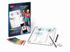 zestaw-kreatywny-maped-creativ-animaker-flash-action