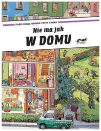 nie-ma-jak-w-domu-doro-gobel