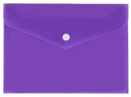 teczka-koperta-a5-satyna-fioletowa