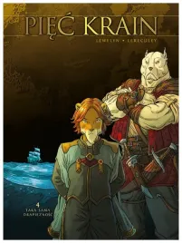 taka-sama-drapieznosc-piec-krain-tom-4-lewelyn