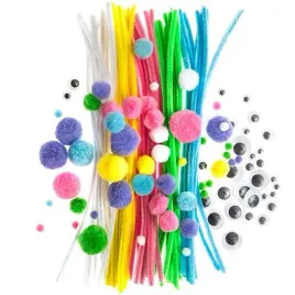 zestaw-kreatywny-130-sztuk-pastelowy-kszk-035-dp-craft
