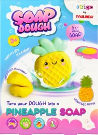 zestaw-kreatywny-stworz-swoje-mydelko-ananas-strigo