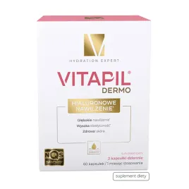 vitapil-dermo-hialuronowe-nawilzenie-60-kapsulek