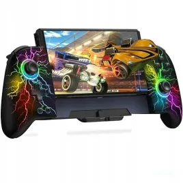 kontroler-bezprzewodowy-jc2000-do-nintendo-switch-9-kolorow-swiecenia
