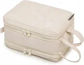 kosmetyczka-meska-organizer-na-kosmetyki-lazienkowe-ze-skory-ekologicznej