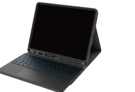 klawiatura-bezprzewodowa-kompatybilne-z-apple-ipad-12-9-pro-rgb-bluetooth