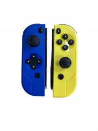 kontrolery-zamienne-do-nintendo-switch-yccteamor-zoty-niebieski-zestaw