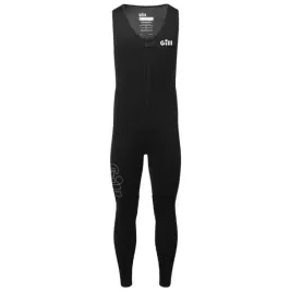 meski-dlugi-kombinezon-dynamic-john-5039-gillr