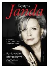 pani-zyskuje-przy-blizszym-poznaniu-krystyna-janda