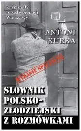 slownik-polsko-zlodziejski-z-rozmowkami-a-kurka