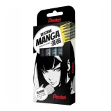 zestaw-manga-pentel