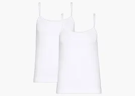 calvin-klein-top-000qs6440e-l-camisole-2pk