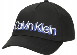 calvin-klein-czapka-z-daszkiem-k50k505071-one-size-drop-shadow-cap