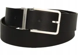 calvin-klein-pasek-k50k509754-100cm-adj-rev-ck-depth-pq-35mm