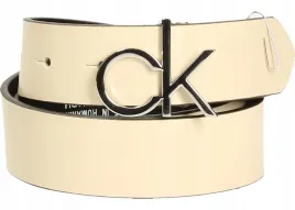 calvin-klein-pasek-k60k606553-85cm-ck-re-lock-low-ck-3-cm-fixed
