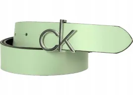 calvin-klein-pasek-k60k606553-95cm-ck-re-lock-low-ck-3-cm-fixed