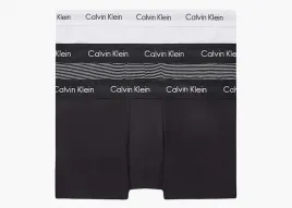 calvin-klein-bokserki-0000u2664g-s-3p-bokserek