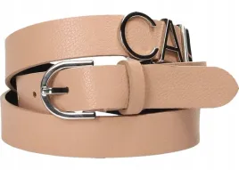 calvin-klein-pasek-k60k607324-80cm-round-buckle-belt-20mm-w-charm