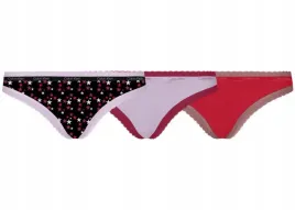 calvin-klein-stringi-000qd3802e-xs-thong-3pk