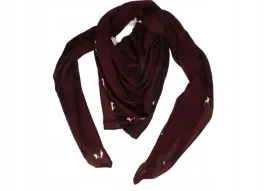 calvin-klein-chusta-k60k607310-one-size-scarf-rtw-pr-130x130