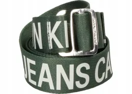 calvin-klein-jeans-pasek-k50k506554-95cm-slider-tape-belt-35mm