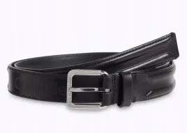 calvin-klein-pasek-k60k609983-90cm-minimal-hardware-25mm-belt