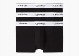 calvin-klein-bokserki-000nb3263a-s-boxer-brief-3pk