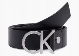calvin-klein-pasek-k60k602141-75cm-ck-adj-logo-belt-3-5