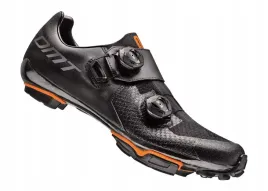 dmt-buty-rowerowe-m0010dmt20mh1-a-r2-0019-42-xc-marathon-mh1
