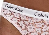 calvin-klein-figi-000qd3860e-s-bikini-stan-nowy