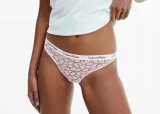calvin-klein-figi-000qd3860e-xs-bikini-marka-calvin-klein