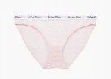 calvin-klein-figi-000qd3860e-s-bikini
