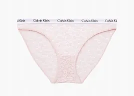 calvin-klein-figi-000qd3860e-s-bikini