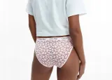 calvin-klein-figi-000qd3860e-s-bikini-rozmiar-s